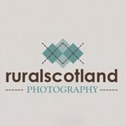 ruralscotland photography 1069794 Image 0
